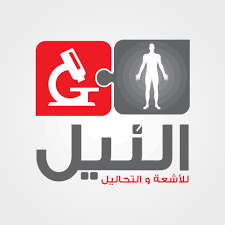 Baraka Medical