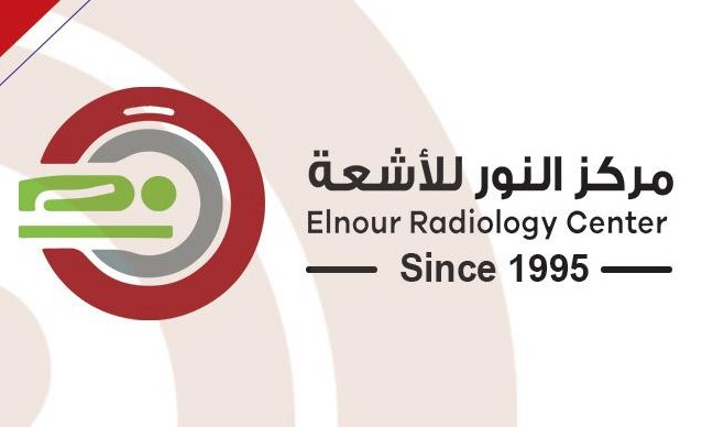 Elnour Radiology Center